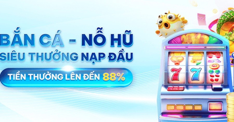 Những sự kiện khuyến mãi KO66 đầy hấp dẫn độc đáo