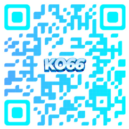 android_qr