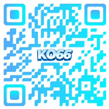 ios qr